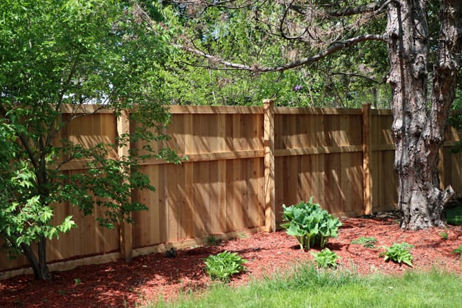 cedar-privacy-fence-plainfield-1