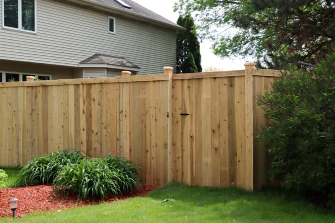 cedar-privacy-fence-plainfield-4