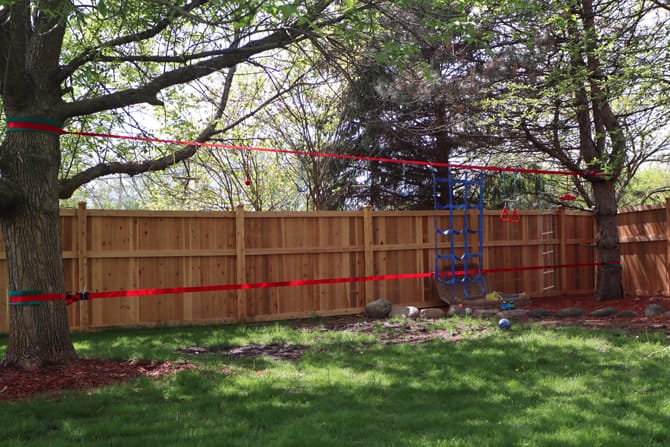 cedar-privacy-fence-plainfield