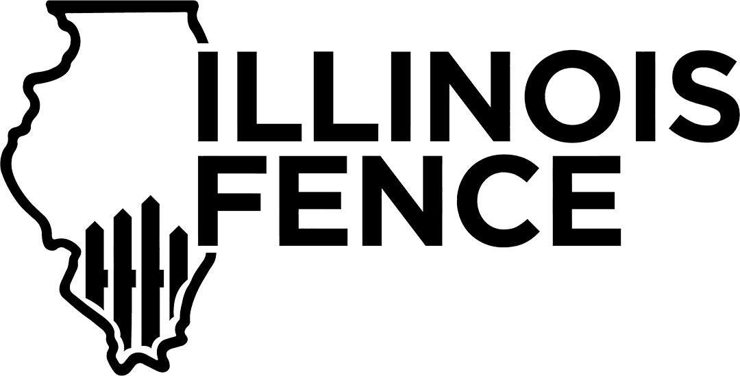 Illinois-Fence-logo