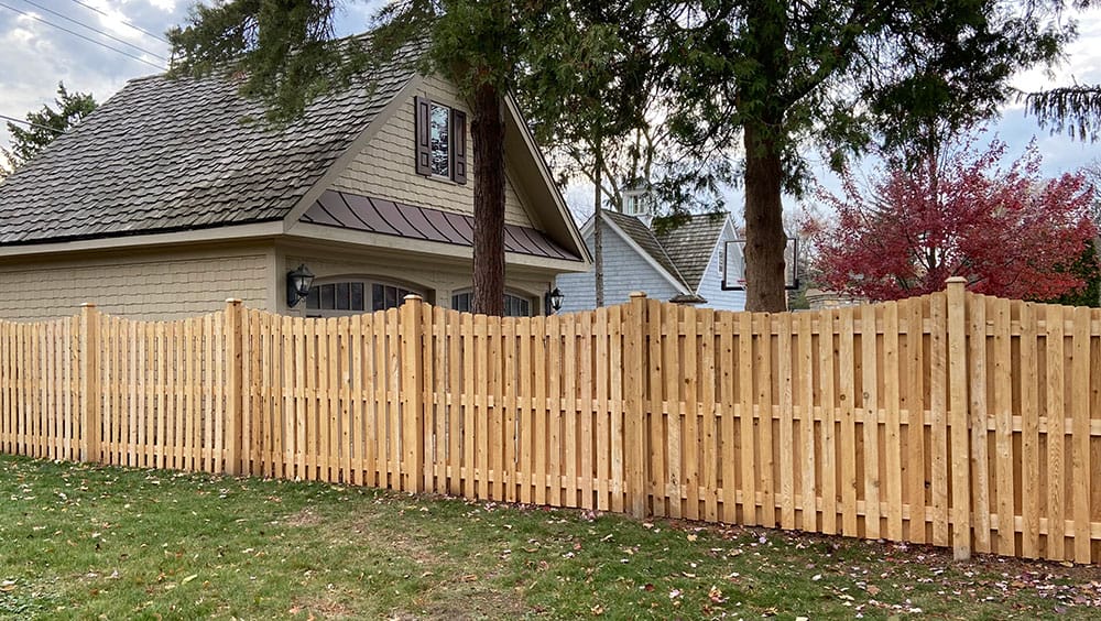 Photo-of-Wood-Shadowbox-Fence-6-Foot---Installed-in-Naperville-Illinois---Photo-Number-2