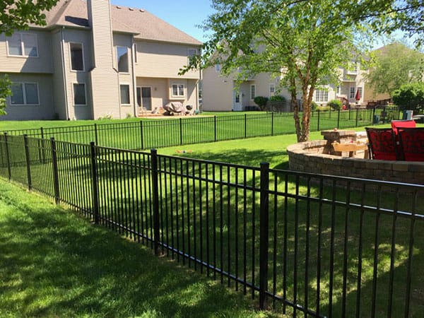 aluminum-ornamental-fence-classic-tinley-park-illinois-fence-v2v-v2