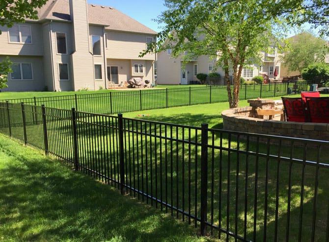 aluminum-ornamental-fence-classic-tinley-park-illinois-fence_orig