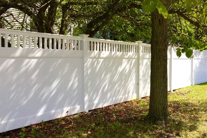 vinyl-fence-privacy-spindle-top-new-lenox-illinois_orig