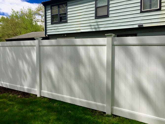 vinyl-fence-privacy-traditional-orland-park-illinois_orig