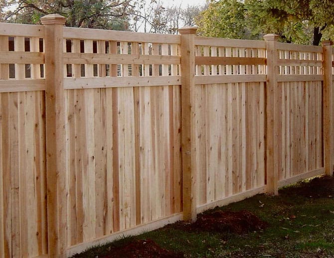 wood-fence-english-lattice-privacy_orig