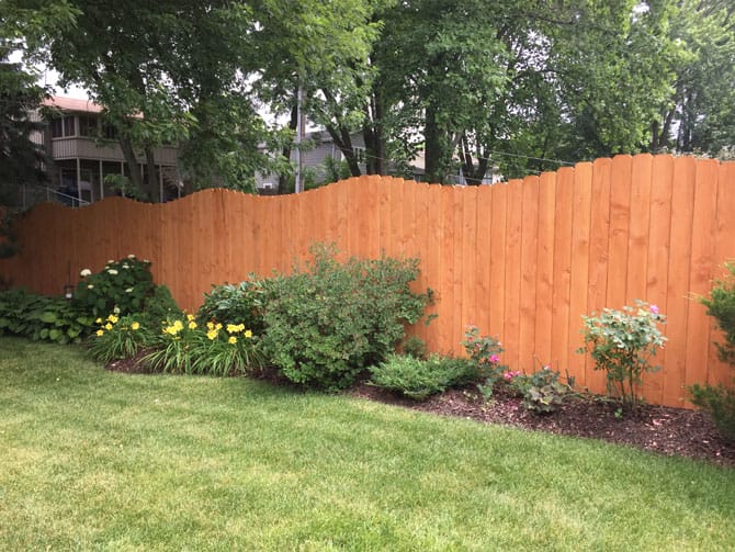 wood-fence-privacy-arch-stained-fence-orland-park-illinois_orig
