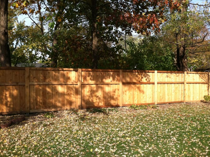 wood-fence-privacy-board-and-baton-alsip-illinois_orig