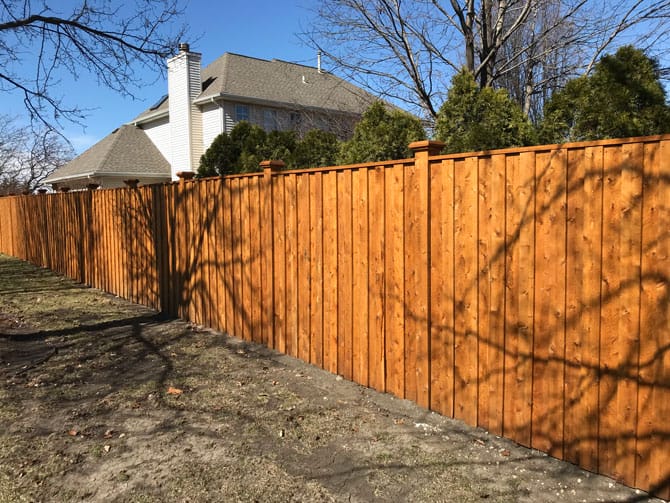 wood-fence-privacy-board-and-baton-traditional-illinois-new-lenox-illinois_orig
