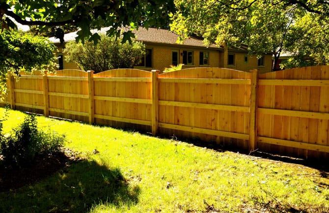 wood-fence-privacy-cut-arch-orland-park-illinois_orig