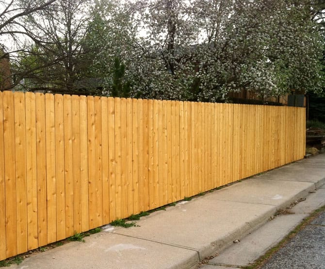 wood-fence-privacy-dog-ear-straight-top_orig