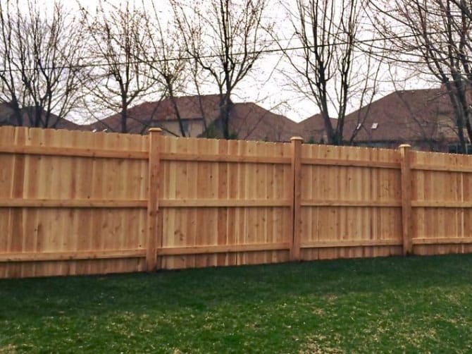 wood-fence-privacy-straight-top-illinois_orig