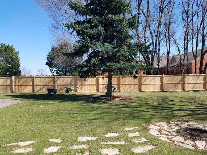 wood-fence-privacy-traditional-new-lenox-illinois_orig