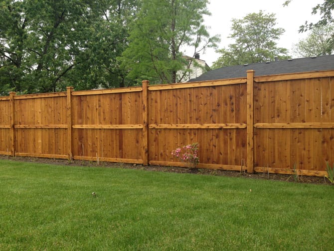 wood-fence-privacy-traditional-stained-fence-illinois_orig