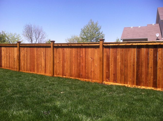 wood-fence-privacy-traditional-tinley-park-illinois_orig