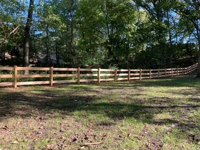 wood-fence-rail-fence-palos-park-illinois_orig