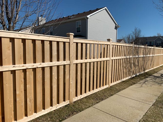 wood-fence-shadow-board-traditional-new-lenox-illinois_orig