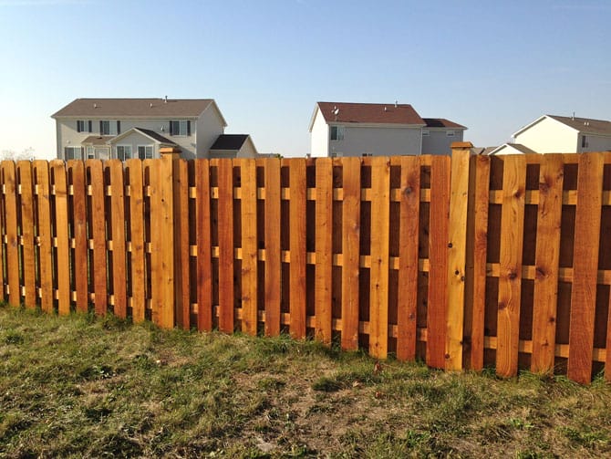 wood-fence-shadow-box-straight-top-stained-fence-lockport-illinois_orig