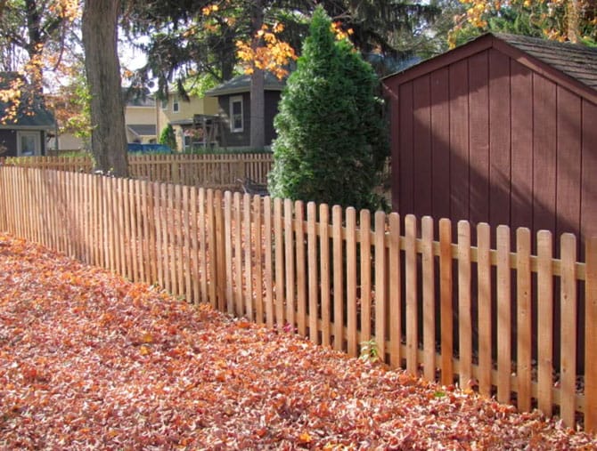 wood-fence-space-picket-straight-top-illinois_orig