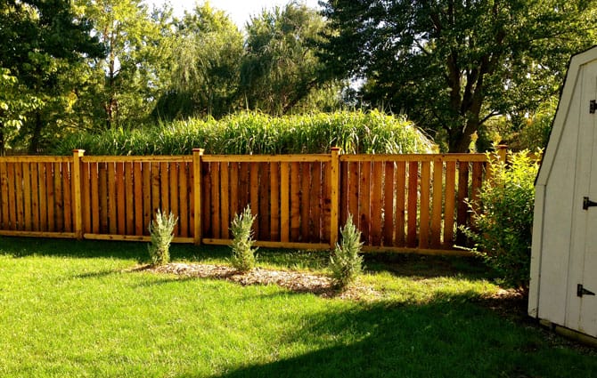 wood-fence-traditional-space-new-lenox-illinois_orig