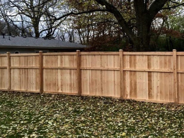 wood-privacy-fence-illinois_orig