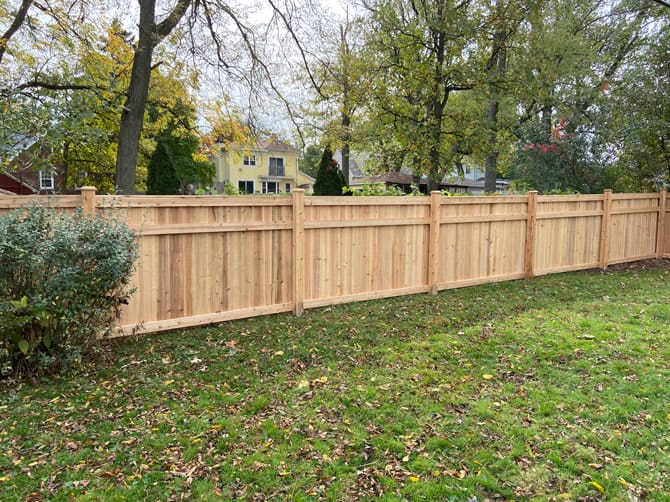 wood-privacy-solid-fence-2_orig