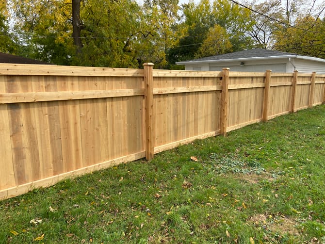 wood-privacy-solid-fence-3_orig