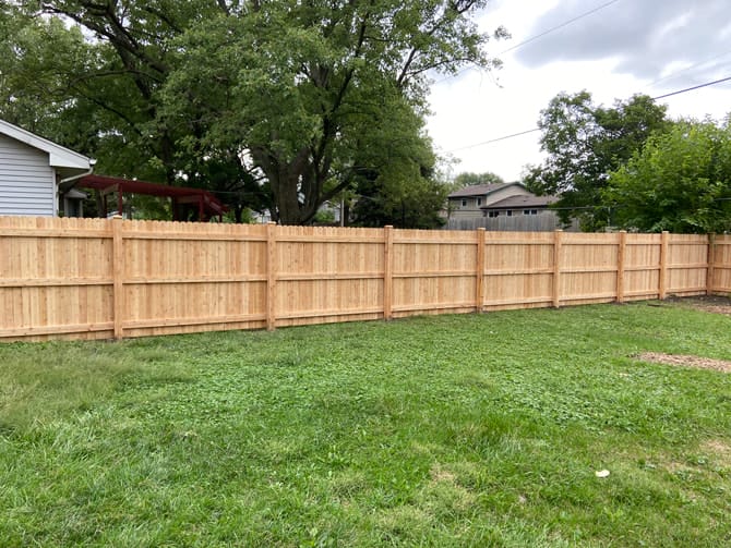 wood-privacy-solid-fence-4_orig