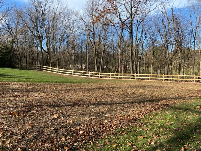 wood-split-rail-fence-2_orig