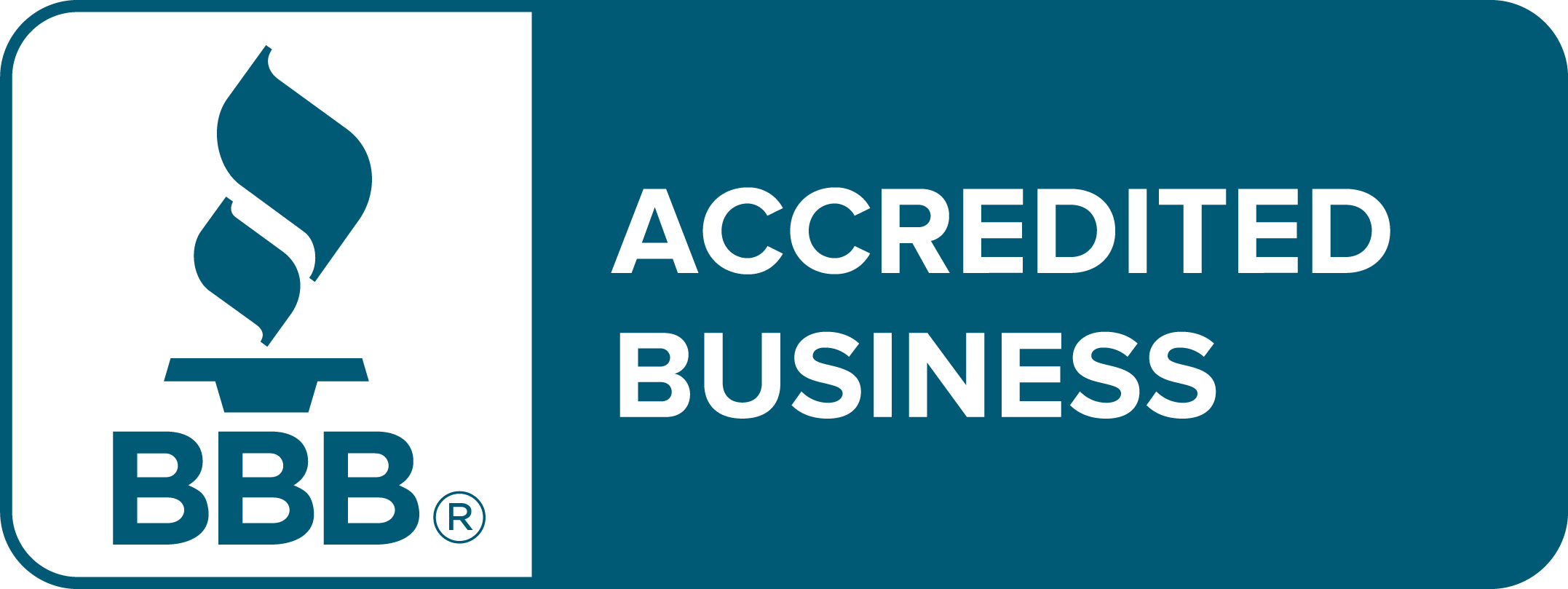 BBB-Accredited-Business (1)